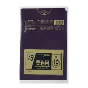 yE܂Ƃߔ×60ZbgzWpbNX CCM45 J[| 45L  10 S~