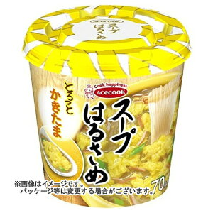 yz G[XRbN X[v͂邳  20g×6Zbg