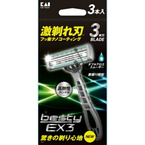 y킹2999~ȏőzL GA0071 besty EX3 3{
