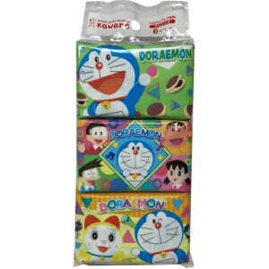 キャラクター 雑貨 ドラえもん ポケットティッシュの人気商品 通販 価格比較 価格 Com キャラクター 雑貨 ドラえもん ポケットティッシュの人気商品 通販 価格比較 価格 Com