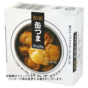 yz  KK ʂ܃v~A kCقЂF3 55g×24Zbg