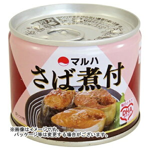 yz }n Ύϕt EO 190g×48Zbg