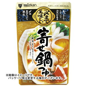 yz ~cJ YV܂Ŕ 񂹓 Xg[g 750g ×12Zbg