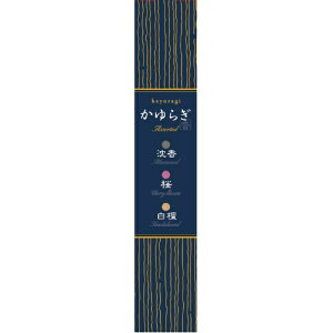 y킹2999~ȏőz{ 炬 A\[gEEhXeBbN 3×15{ t