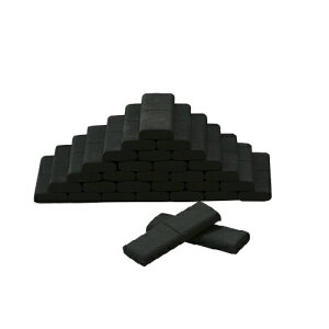 yE܂Ƃߔ×9Zbgz}GX Y Ɩp