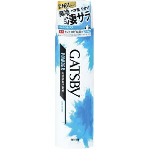 yE܂Ƃߔ×9Zbgz}_ Mcr[ pE_[ fIhgXv[ N[VgX 130g