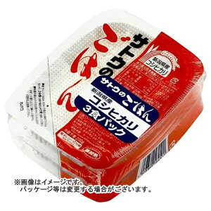 yz TgÊ͂ VYЂ 200g*3R ×12Zbg
