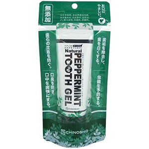 yll1zn̉ i` ݂͂WF CS 80g