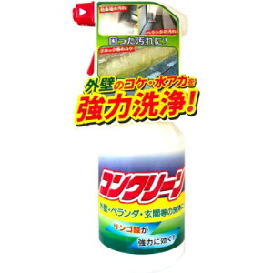 �y����l�l1����z�F�a Tipo's �R���N���[�� 500ml