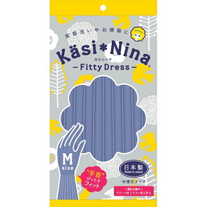 y܂Ƃߔ×9ZbgzIJg JVj[i tBbeBhX x_[ M Ǝp y킹2999~ȏőz