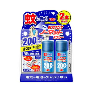 y킹2999~ȏőzy܂Ƃߔ×4ZbgzA[X m[}bg Xv[^Cv 200×2{pbN