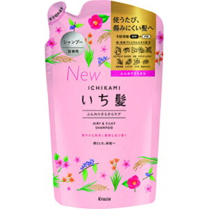 シャンプー いち髪 セットの人気商品 通販 価格比較 価格 Com シャンプー いち髪 セットの人気商品 通販 価格比較 価格 Com