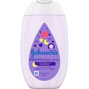 yE܂Ƃߔ×9ZbgzW\ ₷^C [V 300g