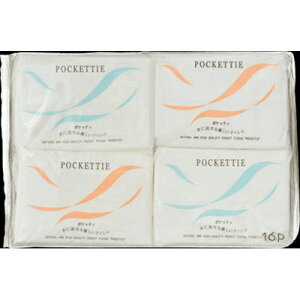 yE܂Ƃߔ×24Zbgz_CC |PbeB 16pbN