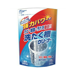 y܂Ƃߔ×9ZbgzΌ h[Nu 󑅃N[i[ 250g y킹2999~ȏőz