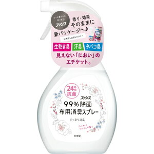 yll1zΌ t@XzpLXv[ӂt[̍ { 380ml