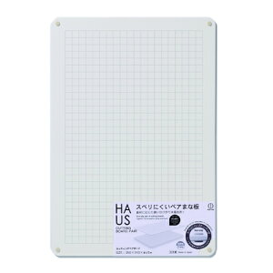 yE܂Ƃߔ×60ZbgzvۍHƏ HAUS JbeBO yA{[h 1