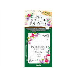 yll1z WsA {^jJ Lv[g zCgXN 13g