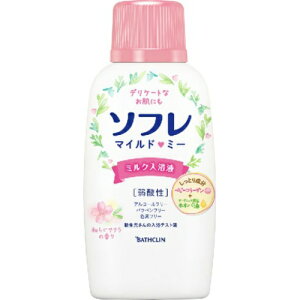 yll1zoXN \t }ChE~[ ~Nt a炮TN̍ 720ml