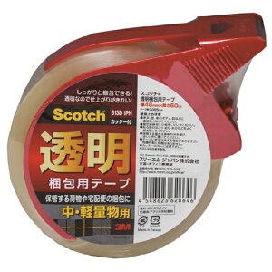 y킹2999~ȏőzX[G XRb`pe[v 48mm×50m Jb^[t