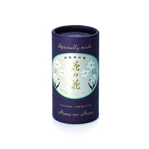 y킹2999~ȏőz{  Ԃ̉  XeBbN 150{