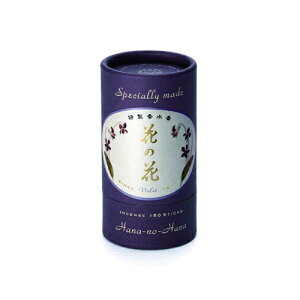 y킹2999~ȏőz{  Ԃ̉ ݂ XeBbN 150{