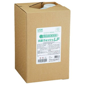 �y���킹����2999�~�ȏ�ő��������z���C�I�� �����h���C�g �R�ۃE�H�b�V��LF 17kg
