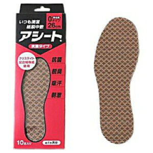 yE܂Ƃߔ×36ZbgzAV[g O^Cv R jp 26cm 10