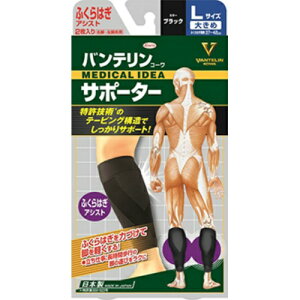 yll1za oe R[ T|[^[ ӂ͂ AVXg 傫߃TCY 2 ( ubN L T|[g )