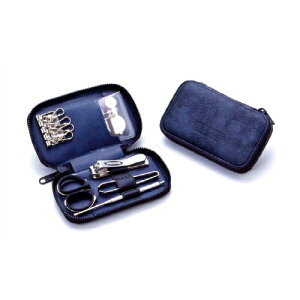 y킹2999~ȏőzO[x G-3021 AhjX O[~OLbg 1Zbg