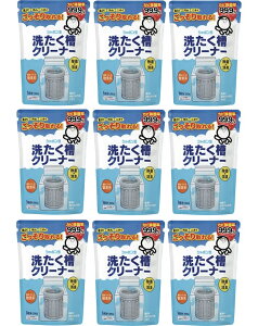 yE܂Ƃߔ×9zV{ 􂽂N[i[ 500gi1񕪁j×9_Zbg@@p܁y4901797100033z