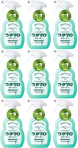 yE܂Ƃߔ×9zM@E^} N[i[ 400ml@{×9_Zbg@Zp܁y4904766130215z