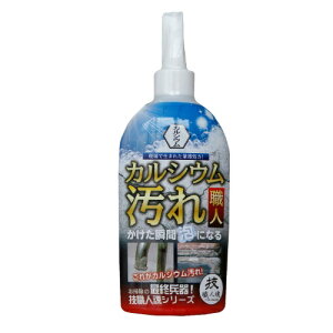 yll1zEZT~ ZEl JVEEl 300ml