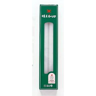 【あわせ買い2999円以上で送料お得】マルエス 明王 ローソク 大30号 225g