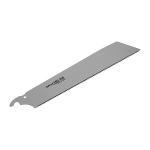 �y����l�l1����z�����Y�� SK11 �֐n����250�֐n 8���� EBSB-250