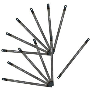 yll1zY SK11 ̑֐n Hp 24R NO.15 SK3 12}C