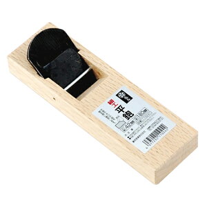 yll1z~n ׍HJi 42X180