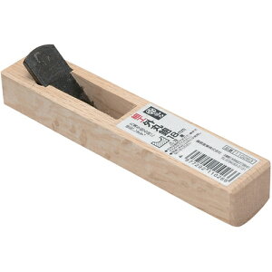 y킹2999~ȏőz~n ׍HOۃJi 18MM