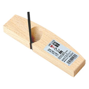 y킹2999~ȏőz~n ׍HNVJi 21MM