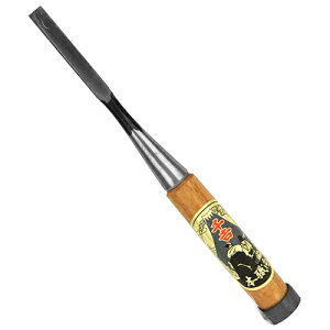 yll1zM-SK11 {EWނ̂ 9MM