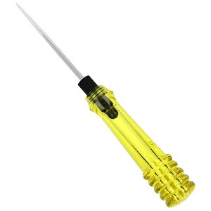 y킹2999~ȏőzY SK11 [疇ʂ SGN-3