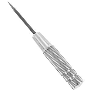 yll1zY SK11 A~疇ʂXej  SGN-5