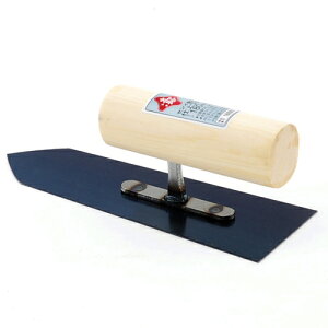 y킹2999~ȏőz ZCǗpdSe 180MM