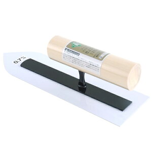 yll1zΒ PCtBbgdRe0.7 210MM