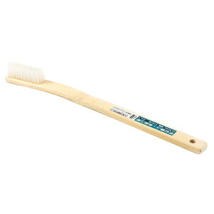 y킹2999~ȏőzY SK11 |uV iC ȕ NO.122