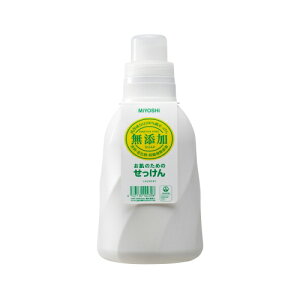 yll1z~VΌ Y ̂߂̐pt̂ {g 1100ml