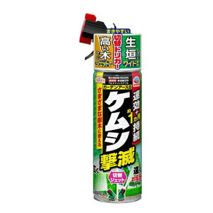 yll1zA[X A[XK[f PV ؑփWFbg 480ml
