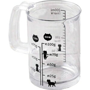 y킹2999~ȏőzL Nyammy ˂̌vʃJbv 200ml