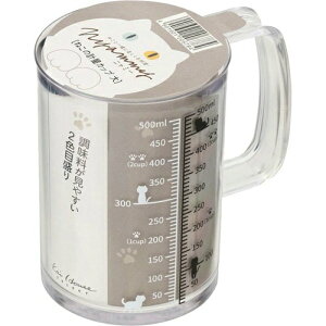 yll1zL Nyammy ˂̌vʃJbv 500ml