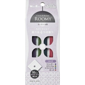 yll1z{ ROOMY C&R n[u 16{ ( 4×e4{ ) t